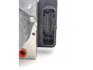 Блок АБС 670008166 Maserati Ghibli 2013 - года