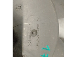 Электрический вентилятор радиаторов 9661571480, 988495HE   Peugeot 308