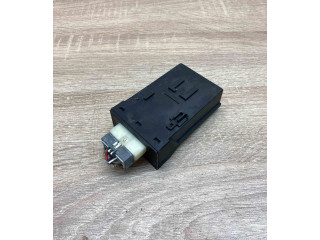 Блок комфорта PEUM491S Peugeot 406