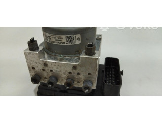 Блок АБС    Alfa Romeo  Giulietta  