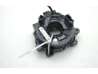 Подрулевой шлейф SRS 255544GA2A, N5E0141C Infiniti Q50