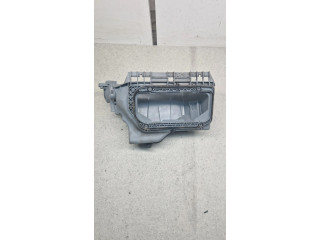   Pojistková skříňka 8K2907355   Audi S5 2007