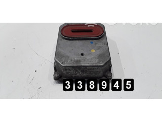 Řídící jednotka 023 Audi A8 S8 D2 4D 2000