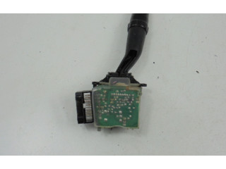 Переключатель дворников Suzuki Liana