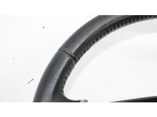 Volant Mitsubishi Pajero 2008