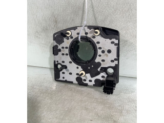 Подрулевой шлейф SRS 1j0959654ac   Audi TT Mk1