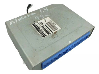 Řídící jednotka 237102N305, L03N03W Nissan Almera 1997