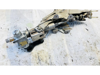 Рулевая рейка 9209876 Volvo S70 V70 V70 XC 1997-2000 года