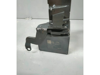 Блок АБС 5Q0907379R, 5Q0614517Q Volkswagen Golf VII 2013 - 2019 года