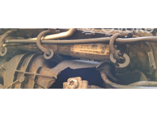 Топливная рампа 03l130089p, 03L130089P Skoda Superb B6 (3T)