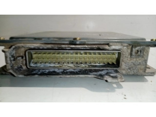 Řídící jednotka 0255455532, 0281001880 Mercedes-Benz E AMG W210 1998