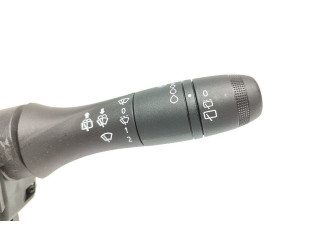 Полоса надувных подушек (кольцо srs) Renault Clio V  2019 -  года 255678675R--A, 255540638R--D      