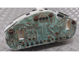 Панель приборов MR308400   Mitsubishi Carisma       