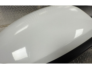 Зеркало электрическое        Hyundai Ioniq  2016 -  года   