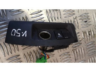 Включатель системы стабильности (ESP)