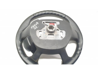 Volant Ford Focus 2012 AM513600CE