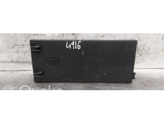 Блок управления 1400745380, 81665343 Citroen C8