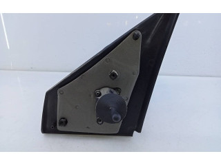 Зеркало электрическое        Dacia Lodgy   -  года   