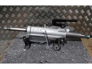 Рулевая рейка 4K0419502S Audi A7 S7 4K8 2018 - года