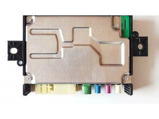 Модуль «Bluetooth»