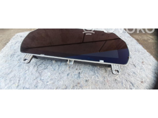 Přístrojová deska Renault Captur II 2021 248090642R