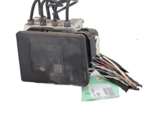 Блок АБС 1611746880   Peugeot  2008 I  2013 - 2019 года