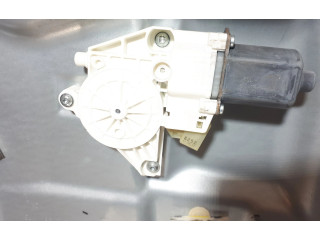 Электрический механизм для подъема окна без двигателя A1648203885    Mercedes-Benz R W251