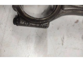  Поршень с шатуном  038J  Volkswagen PASSAT B6  