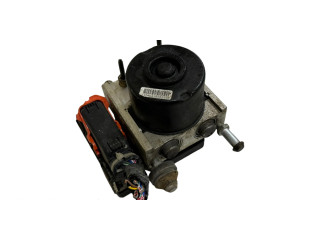 Jednotka ABS 06210201134, 06210901613 Suzuki Liana 2007