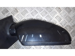 Zpětné zrcátko Hyundai ix35 2010 e13027457