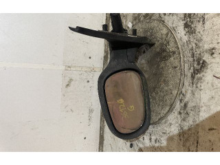 Зеркало (механическое)       Renault Clio II  1998 - 2001 года   