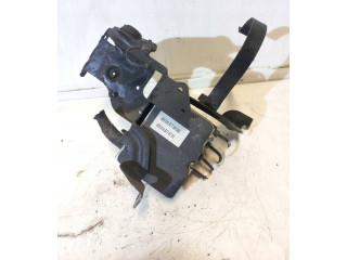 Блок АБС 4f0910517ak   Audi  A6 S6 C6 4F  2004 - 2011 года