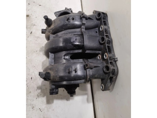 Подрулевой шлейф SRS 03E129711C   Volkswagen Polo