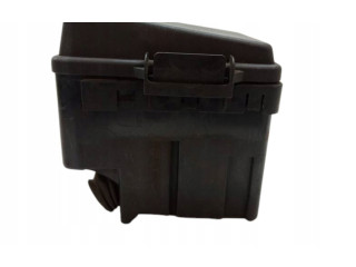 Блок предохранителей     Saab 9-5    