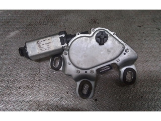 Моторчик заднего дворника 443122326017, IZ5955711 Skoda Octavia Mk2 (1Z)