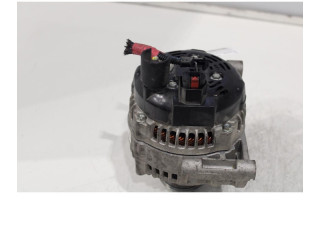 Генератор 52079864   Fiat 500L      