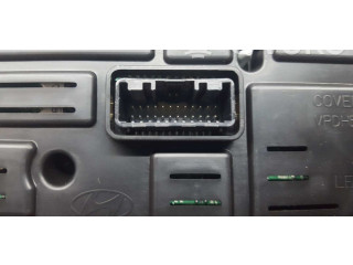 Панель приборов 94003B9030 Hyundai i10
