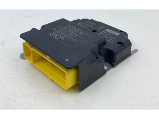 Блок подушек безопасности 80A959655L, A2C96376813   Audi Q5 SQ5