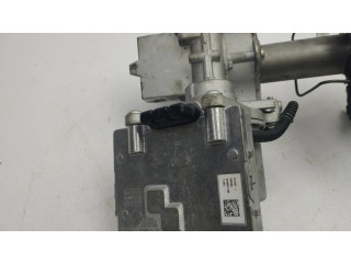    Рулевая рейка 488102773R   Renault Clio V 2019-- года