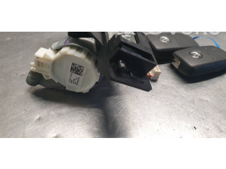 Řídící jednotka 04L907309K, 1K0905851 Volkswagen Caddy 2015