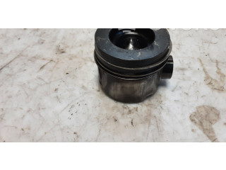  Поршень  8372M, 10R1  Audi A6 C7  