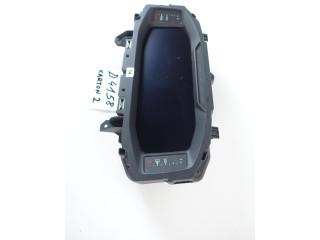 Панель приборов LICZNIK VIRTUAL ZEGARY LCD SEAT TARRACO 5FJ920320A   Seat Tarraco       