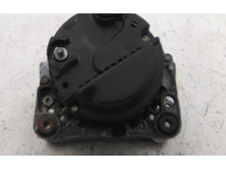 Генератор 03D903025J   Seat Ibiza IV (6J,6P)      