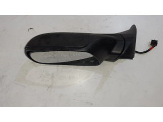 Зеркало электрическое        Jeep Grand Cherokee (WK)  2005-2010 года   