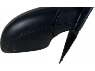 Zpětné zrcátko Volkswagen Multivan T6 2018 7L1857502Q