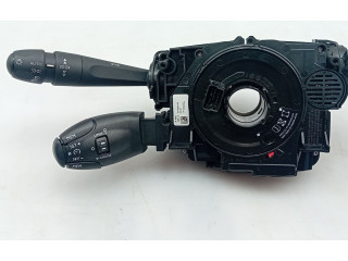 Подрулевой шлейф SRS 98312579ZD, MANIPULOSINCLUIDOS Citroen C3 Aircross