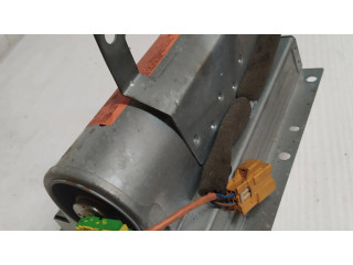 Подушка безопасности пассажира 9191928 Volvo V70