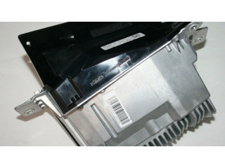 Дисплей    8714304   BMW Z4 g29