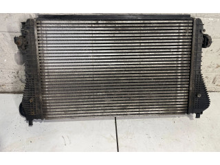 Интеркулер  1K0145928A   Volkswagen Touran I 