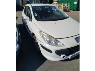 Volant Peugeot 307 2007 4109AQ